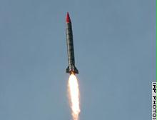 روسيا تصر على أن المنظومة الصاروخية موجهة ضدها