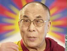 الدلاي لاما قد يتخلى عن زعامته للتبتيين بالمنفى
