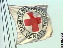 أكدت المنظمة الدولية للصليب الأحمر اتساع نطاق الحرب في أفغانستان