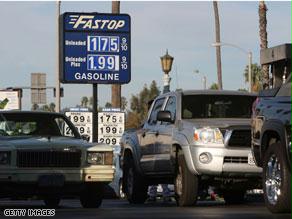أسعار النفط والغاز كانت حاضرة في القمة