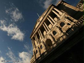 قد يقدم المصرف المركزي على خفض جديد لسعر الفائدة