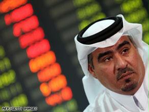 دول الخليج ستواجه تحديا اقتصاديا العام الجاري
