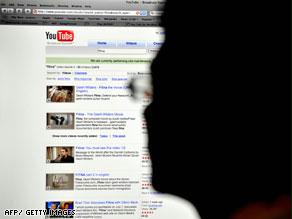 حجب موقع يوتيوب في عدد من الدول لمنع تشويه صورة حكوماتها