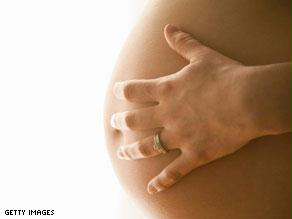 النشاط البدني للحامل ضرورة لصحة الجنين