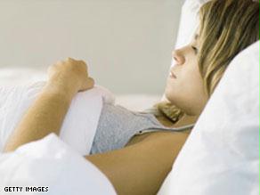 النوم يلعب دوراً مهماً في الحفاظ على جهاز المناعة