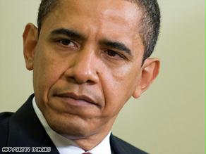 أوباما يترك المجال أمام محاكمة مسؤولين في إدارة بوش