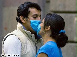 حذرت السلطات الصحية في العديد من دول العالم من الفيروس.