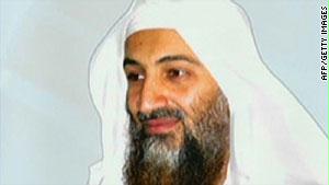 هل كذب بن لادن على حركة طالبان؟