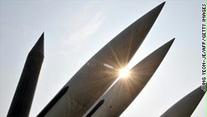 نفت سوريا مزاعم تقديم صواريخ سكود لحزب الله