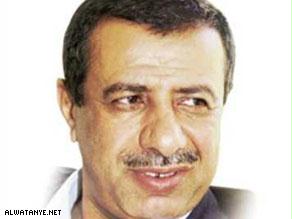 أبوراس.. نائب رئيس الوزراء اليمني تعرض لمحاولة اغنيال