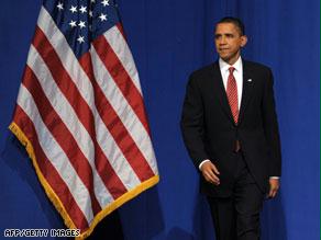 وعد أوباما بسحب كافة القوات الأمريكية من العراق في مطلع 2012 