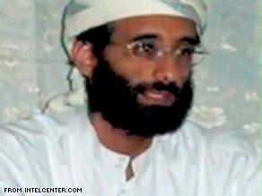 لقب المشرع الأمريكي العولقي بـ''بن لادن الإنترنت''