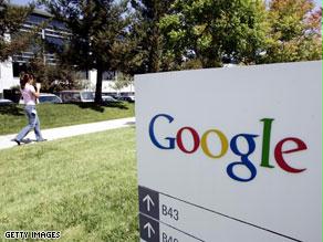 تحتفل غوغل بعيد ميلادها الثاني عشر في 27 سبتمبر/أيلول من كل عام