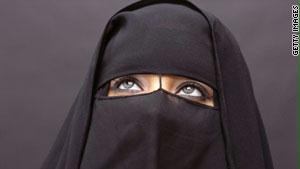 لا انتخابات لنساء السعودية