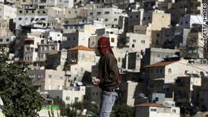 إسرائيل ألغت حقوق إقامة 140 ألف فلسطيني بين عامي 19967 و1994 فقط.