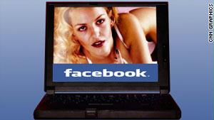 فيسبوك يسعى لتقديم خدمته الجديدة لنحو 500 مليون مستخدم