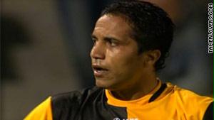 محمد عبد الواحد، لاعب فريق ليرس البلجيكي