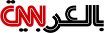 CNN.com Arabic