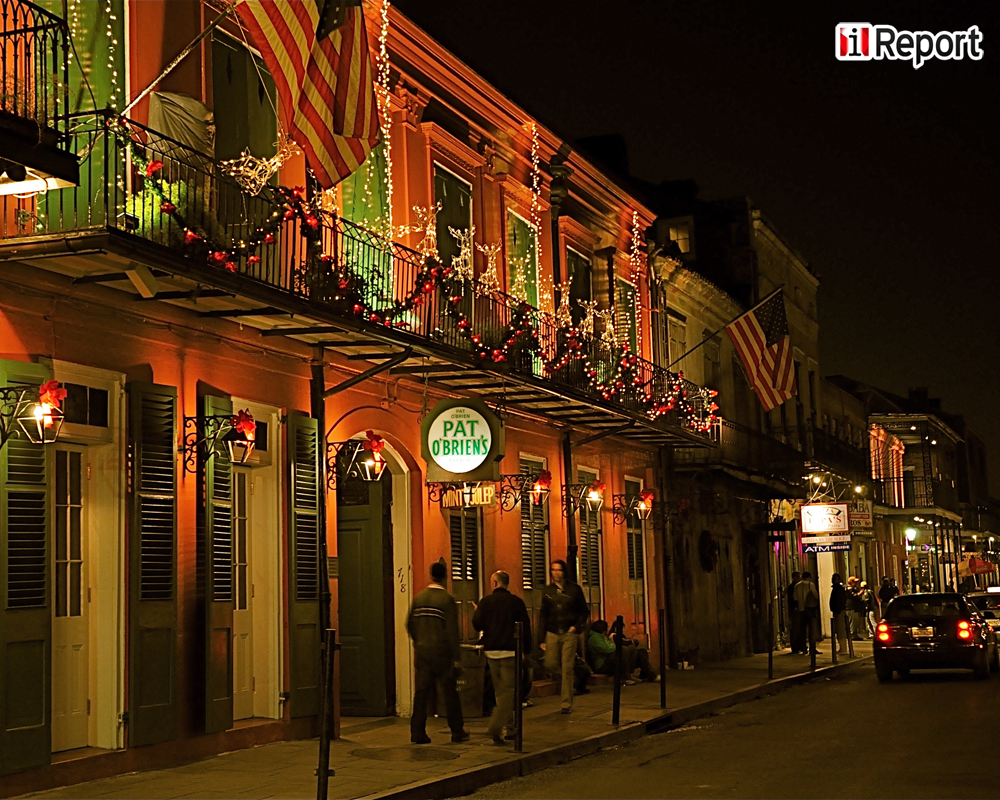 Famous Restaurants New Orleans Best Famous Restaurants New Orleans