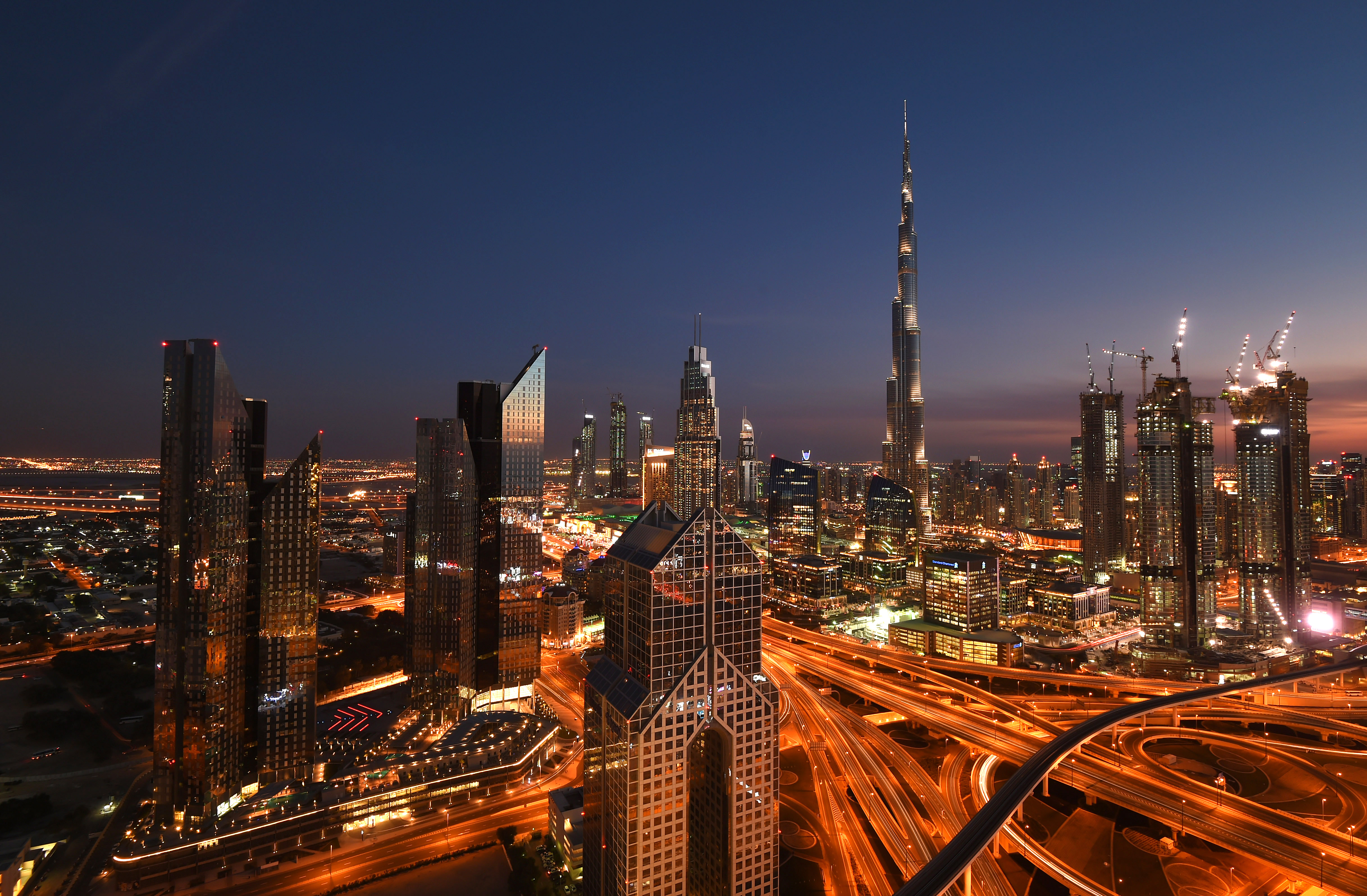 موقع سوق دوت كوم الامارات