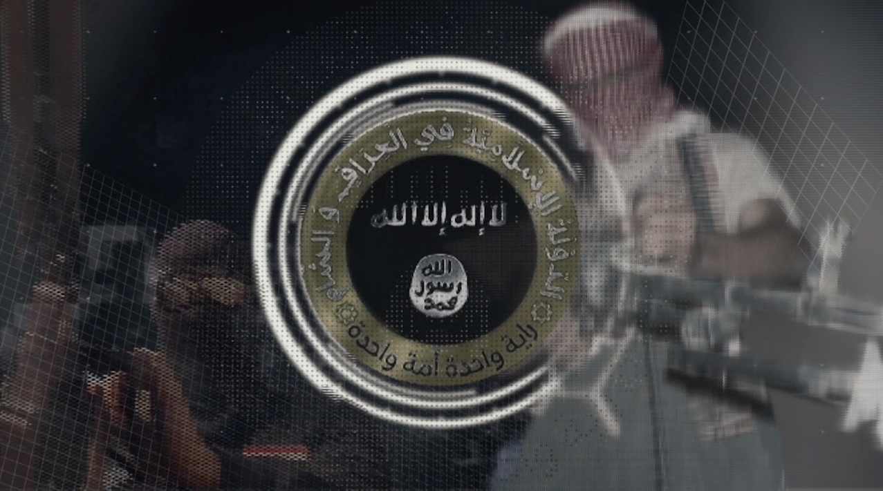 كيف يدير داعش "دولة الخلافة" من شهادات ميلاد الأطفال إلى أحكام قطع اليد؟