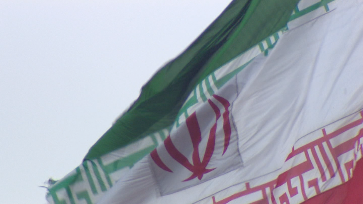 الاتفاق النووي الإيراني.. هل يستمر؟