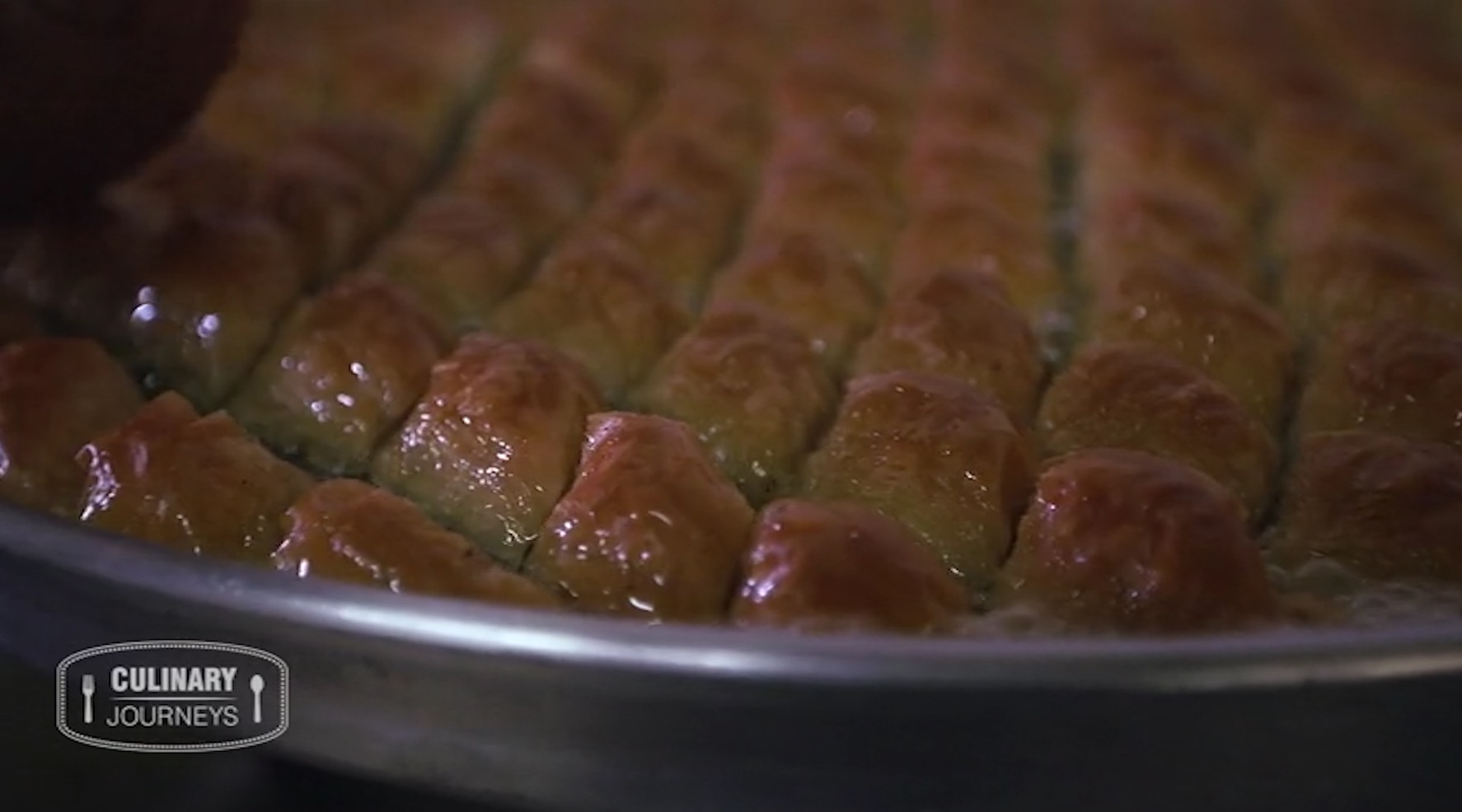 ent-091115-culinary-journey-baklava