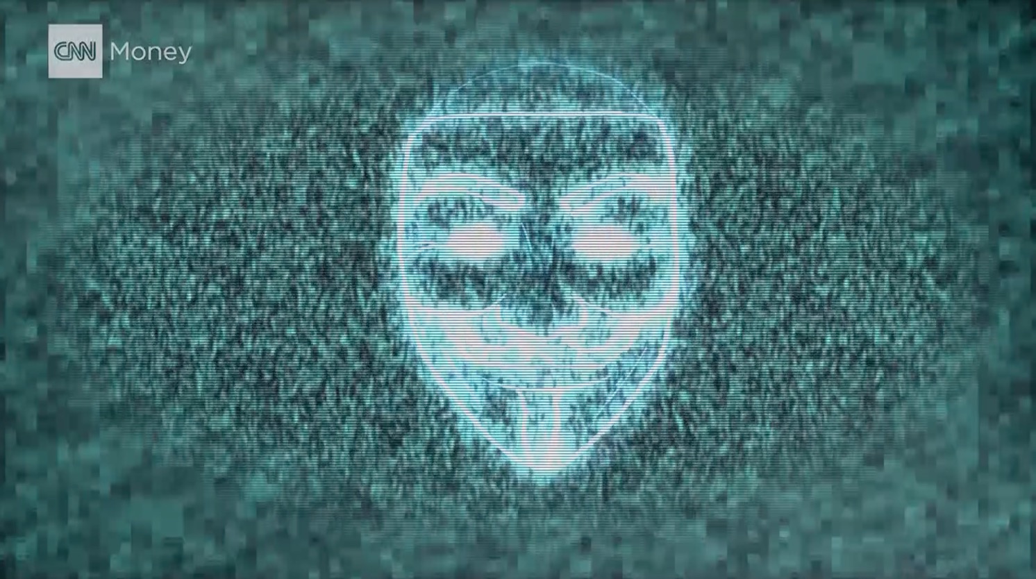 ما هي هجمات حجب الخدمة DDOS وكيف تؤدي إلى خسارة مئات ملايين الدولارات؟