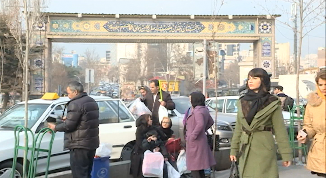 تنصيب ترامب.. يبدو أن إيران تحن لأوباما