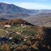 لماذا يمتلك الفلاحون في هذه البلدة المليارات؟ 