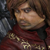 فقط في دبي.. كعكة فاخرة بـ100 ألف درهم لعشّاق "صراع العروش"!