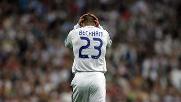 قصص إنسانية وشخصية خلف اختيار اللاعبين لأرقام قمصانهم.. فما هي؟ 