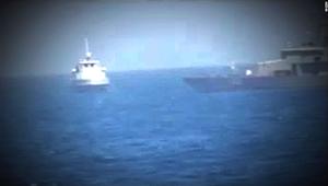 US NAVY
