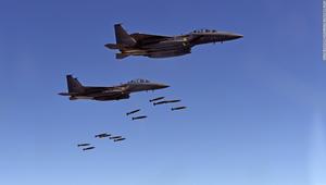 south korean air force