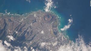 scot kily/nasa