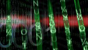 كيف يتواصل عناصر داعش مع بعضهم خلال تنفيذ عملية؟