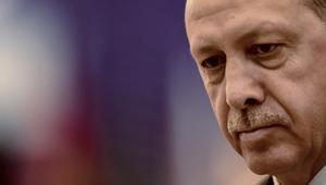بالفيديو.. تعرف على الرئيس التركي رجب طيب أردوغان