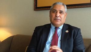 الواعر: البنك الإسلامي للتنمية يخطط للشباب والغرب يتابع المصرفية الإسلامية