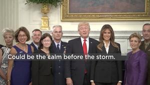 cnn