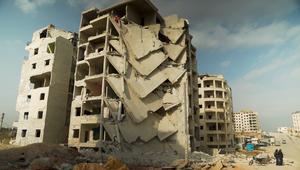 إدلب: حلب الجديدة.. من ينهي العنف بسوريا؟