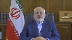 YouTube/javadzarif