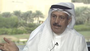 عدنان يوسف: ترامب "يحسب الفلس" وجاستا سيتعدل.. ومصر تحتاج أكثر من التعويم