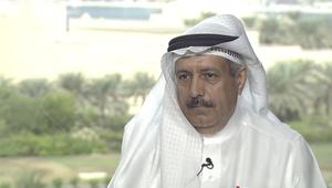 عدنان يوسف: السعودية دخلت عصرا مشرقا.. دروس ديون المقاولين لم تطبق