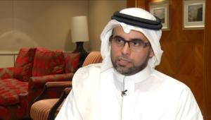الخنيفر: تبسيط هيكلة صكوك السعودية أوفر ماليا والمستقبل لدور الأفراد
