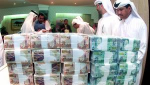 ما هي استعدادات دول الخليج لتطبيق ضريبة القيمة المضافة؟