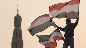 إدير ترنر لـCNN: مصر لم تحقق النمو الاقتصادي الذي حققته تركيا.. ومستقبل القاهرة محفوف بالمخاطر دون توظيف الشباب