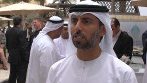 المزروعي: الدول خارج أوبك لن تهزم المنظمة بعد خفض الإنتاج