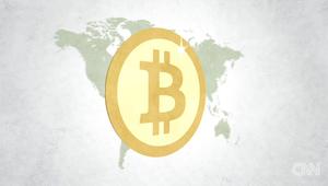 ماذا تعرف عن عملة بيتكوين الرقمية وكيف تستخدمها في حياتك؟