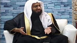 عبدالعزيز الفوزان