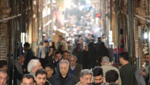 ما هي حقائق الاقتصاد الإيراني التي لا يراها الشعب؟